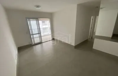 Apartamento com 2 dormitórios à venda, 73 m² por r$ 765.000,00 - vila guarani - são paulo/sp