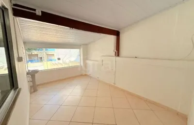 Casa comercial com 3 dormitórios à venda, por r$ 1.700.000 - jabaquara - são paulo/sp