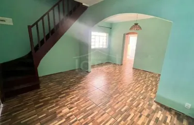 Sobrado com 2 dormitórios à venda, por r$ 600.000 - vila babilônia - são paulo/sp