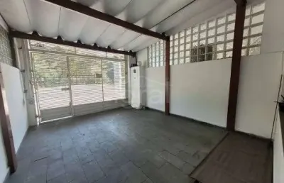 Casa com 3 dormitórios à venda, 102 m² por r$ 373.000,00 - vila guarani - são paulo/sp
