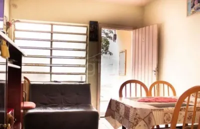 Imóvel para renda com 3 casas à venda, 126 m² por r$ 800.000 - cidade vargas - são paulo/sp