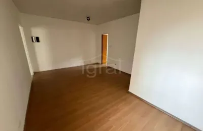 Casa com 2 dormitórios à venda, 143 m² por r$ 650.000,00 - vila guarani - são paulo/sp