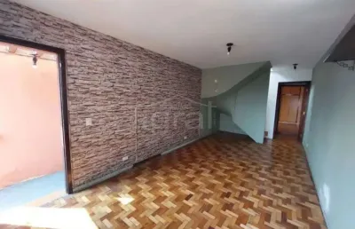 Sobrado com 3 dormitórios à venda, 138 m² por r$ 480.000,00 - cidade domitila - são paulo/sp