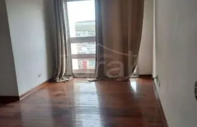 Apartamento com 2 dormitórios à venda, 56 m² por r$ 320.000,00 - jabaquara - são paulo/sp