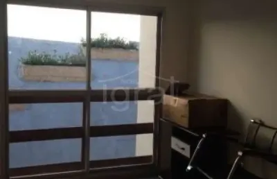 Apartamento com 2 dormitórios à venda, 56 m² por r$ 320.000,00 - jabaquara - são paulo/sp
