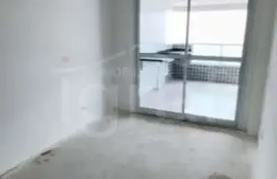 Apartamento com 2 dormitórios à venda, 82 m² por r$ 520.000,00 - vilamar - praia grande/sp
