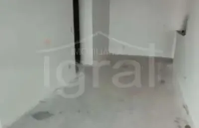 Apartamento com 2 dormitórios à venda, 76 m² por r$ 510.000,00 - vilamar - praia grande/sp