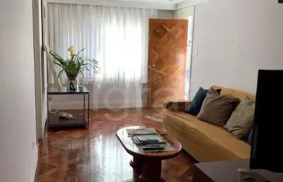 Casa com 2 dormitórios à venda, 390 m² por r$ 900.000 - jabaquara - são paulo/sp