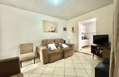 Casa com 2 dormitórios à venda, 105 m² por r$ 426.000,00 - vila guarani - são paulo/sp