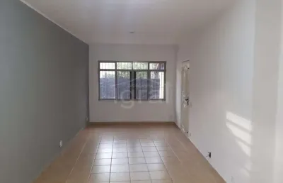 Casa com 4 dormitórios à venda, 120 m² por r$ 1.064.000,00 - bosque da saúde - são paulo/sp