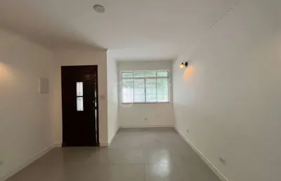Sobrado com 2 dormitórios, 106 m² - venda por r$ 730.000 ou aluguel por r$ 4.500/mês - ipiranga