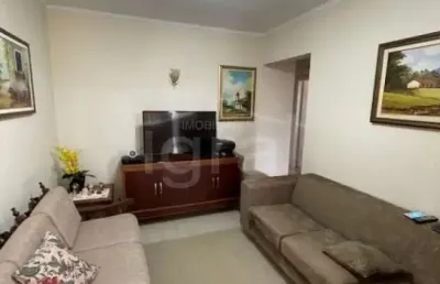 Casa com 2 dormitórios à venda, 96 m² por r$ 545.000,00 - jabaquara - são paulo/sp