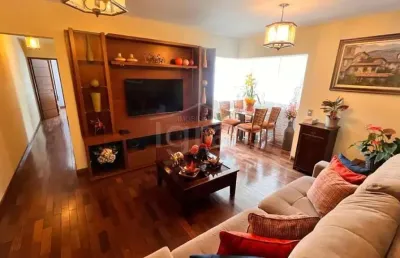 Apartamento à venda, 67 m² por r$ 550.000,00 - vila guarani - são paulo/sp