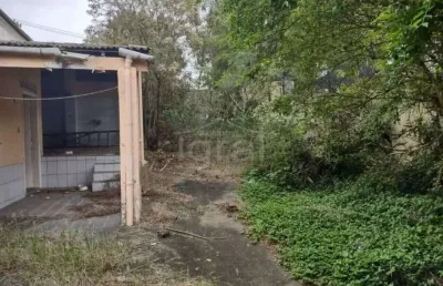 Terreno, 615 m² - venda por r$ 1.980.000,00 ou aluguel por r$ 8.000,00/mês - jabaquara - são paulo/s
