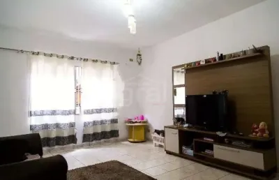 Sobrado com 2 dormitórios à venda, r$ 600.000 - vila guarani - são paulo/sp