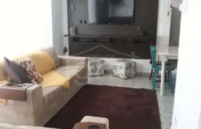 Sobrado com 2 dormitórios, 100 m² - planalto paulista - são paulo/sp
