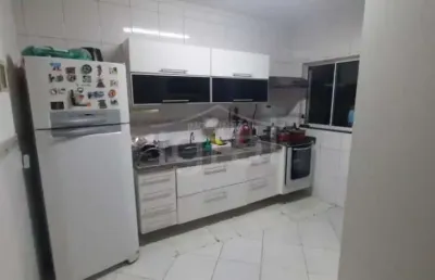 Sobrado com 4 dormitórios à venda, 89 m² por r$ 800.000,00 - jabaquara - são paulo/sp