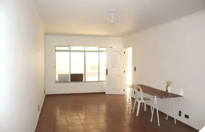 Sobrado com 3 dormitórios, 208 m² - planalto paulista - são paulo/sp