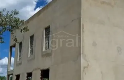 Terreno à venda, 2000 m² por r$ 848.000,00 - mairinque - mairinque/sp