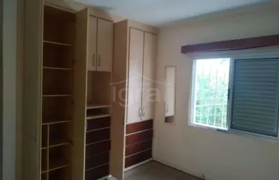 Casa com 4 dormitórios à venda, 166 m² por r$ 550.000,00 - vila santa catarina (zona sul) - são paul