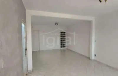 Terreno contendo 2 casas com 2 dormitórios à venda, 150 m² por r$ 620.000 - vila fachini - são paulo