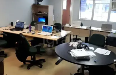 Sala, 30 m² - venda por r$ 170.000,00 ou aluguel por r$ 1.644,00/mês - jabaquara - são paulo/sp