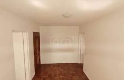 Apartamento com 2 dormitórios, 60 m² - venda r$ 295.000,00 ou aluguel r$ 2.250,00/mês - vila guarani