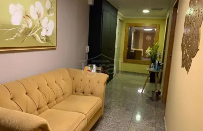 Conjunto, 70 m² - venda por r$ 593.000,00 ou aluguel por r$ 4.705,00/mês - jabaquara - são paulo/sp