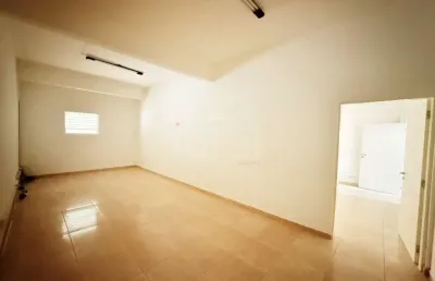 Prédio para alugar, 1044 m² por r$ 24.095,37/mês - centro - diadema/sp