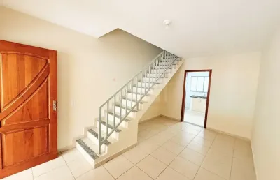 Sobrado com 2 dormitórios para alugar, 70 m² por r$ 2.804/mês - vila guarani (zona sul) - são paulo/