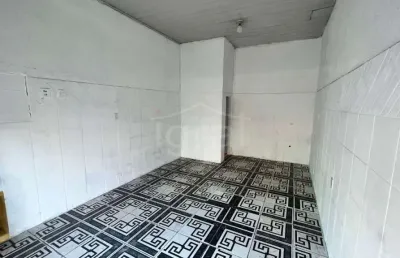 Salão para alugar, 25 m² por r$ 2.207,00/mês - saúde - são paulo/sp