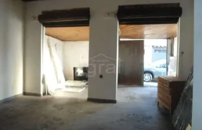 Salão para alugar, 65 m² por r$ 2.388,73/mês - jabaquara - são paulo/sp