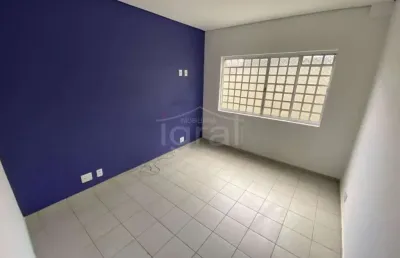 Casa com 2 dormitórios para alugar, 65 m² por r$ 2.600,00/mês - cidade vargas - são paulo/sp