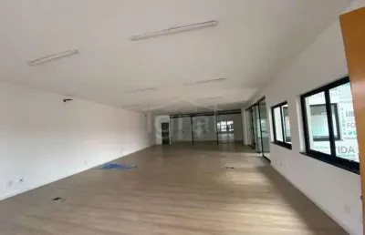 Prédio para alugar, 700 m² por r$ 37.000,00/mês - vila guarani - são paulo/sp