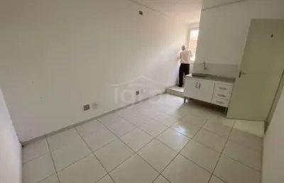 Kitnet com 1 dormitório para alugar, 30 m² por r$ 2.000,00/mês - planalto paulista - são paulo/sp