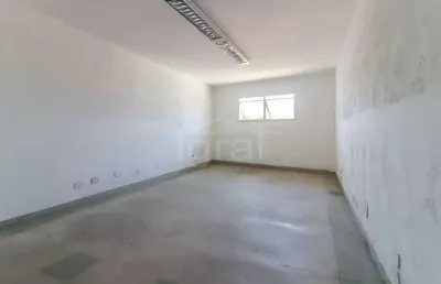 Prédio para alugar, 374 m² por r$ 11.549,00/mês - jabaquara - são paulo/sp