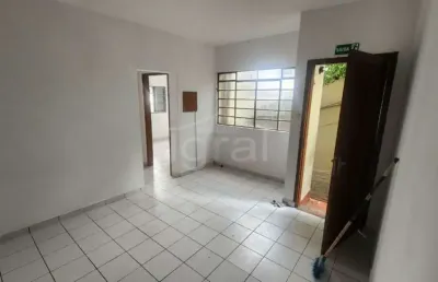 Casa com 2 dormitórios para alugar, 60 m² por r$ 2.500,00/mês - vila do encontro - são paulo/sp