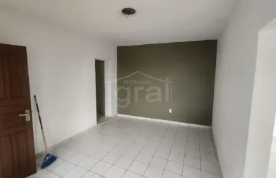 Sobrado com 2 dormitórios para alugar, 120 m² por r$ 4.000,00/mês - vila do encontro - são paulo/sp