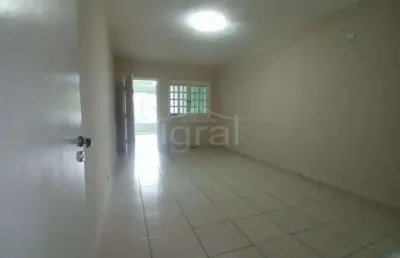 Sobrado com 3 dormitórios para alugar, 100 m² por r$ 3.500/mês - jabaquara - são paulo/sp