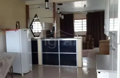 Casa, 312 m² - venda por r$ 530.000,00 ou aluguel por r$ 1.000,00/mês - zona rural - diamantina/mg
