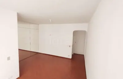 Apartamento com 2 dormitórios para alugar, 55 m² por r$ 3.450,00/mês - vila guarani - são paulo/sp