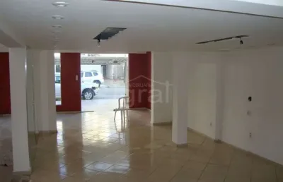 Sobrado, 190 m² - venda por r$ 3.500.000,00 ou aluguel por r$ 8.227,20/mês - moema - são paulo/sp