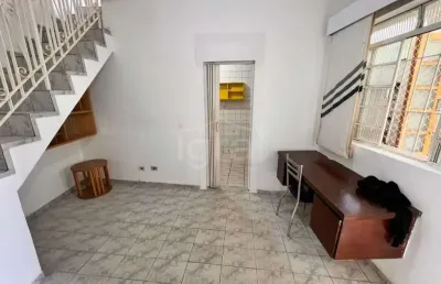 Sobrado com 3 dormitórios para alugar, 70 m² por r$ 3.050,00/mês - jabaquara - são paulo/sp