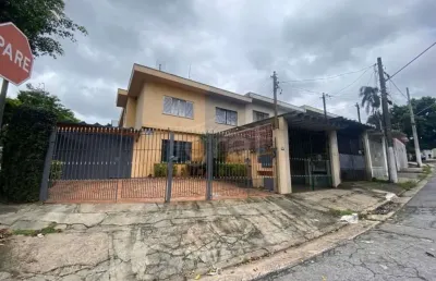 Sobrado com 4 dormitórios, 200 m² - venda r$780.000,00 ou aluguel r$5.033,58/mês - planalto paulista