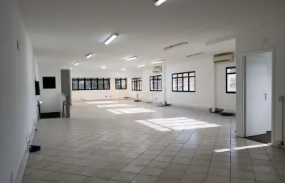 Prédio, 749 m² - venda por r$ 4.200.000,00 ou aluguel por r$ 24.112,30/mês - jabaquara - são paulo