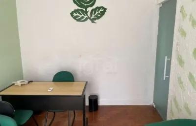 Sala para alugar, 10 m² por r$ 990,01/mês - jabaquara - são paulo/sp