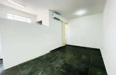 Conjunto para alugar, 25 m² por r$ 1.143,30/mês - jabaquara - são paulo/sp