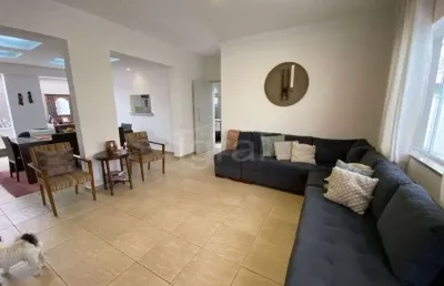 Casa com 3 dormitórios, 179 m² - venda r$ 1.200.000,00 ou aluguel r$ 5.842,50/mês - cidade vargas