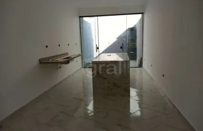 Sobrado, 100 m² - venda por r$ 900.000,00 ou aluguel por r$ 5.593,71/mês - bosque da saúde - são pau