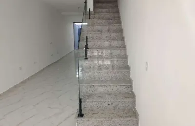 Sobrado, 100 m² - venda por r$ 900.000,00 ou aluguel por r$ 5.593,71/mês - bosque da saúde - são pau